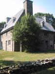 Henry Whitfield House, Guilford