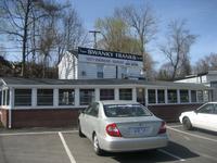 Swanky Frank's, Norwalk