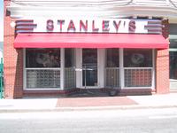 Stanley's, Central Falls