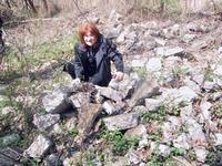 Teaneck Creek Conservancy