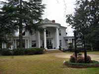 Breeden Inn, Bennettsville