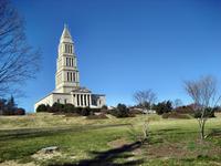 Masonic Temple